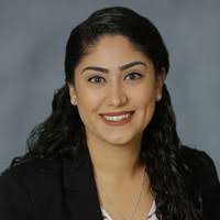 Ivette Vazquez Email & Phone Number