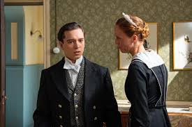 'La Promesa': Regresos, Rupturas y la Lucha por la Vida de Petra