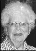 Dorothy Kowal Obituary: View Dorothy Kowal\u0026#39;s Obituary by The ... - 0000818815-01-1_20120606