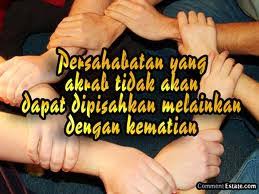 Hasil gambar untuk kata kata perpisahan sekolah