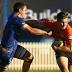 McInnes Wilson Lawyers Brisbane City lose opener to NSW Country ...