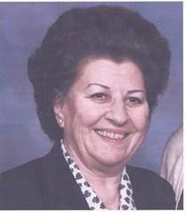 Marie Battaglia Obituary: View Obituary for Marie Battaglia by Hardage-Giddens Town &amp; Country Funeral Home, Jacksonville, ... - d3932d2e-e2ba-4fb8-ad2f-92df544c505e