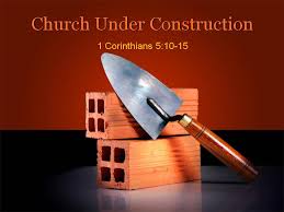 Image result for 1 Corinthians   3: