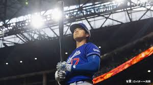 News source: NHKニュース