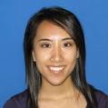 Society of Nuclear Medicine Awards NMT Student the Mickey Williams ... - lynn-nguyen
