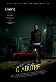O Abutre