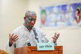 امیر تتلو آزاد میشود؟ منبع موثق از توبه و عفو چی گفت؟