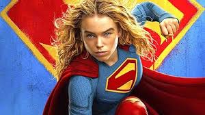 dean cain Picture