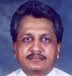 ***Dr. Amar Aggarwal, S.C.F., Chairman: A.A.R.C. Institute Of Astrology &amp; Allied Sciences, Chandigarh, No 6/16, Sector 20-C, Chandi Garh-160020, India, ... - Dr.Amar-opt