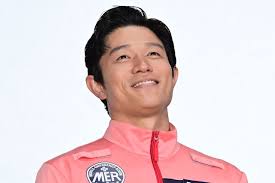 Yahoo!ニュース - News update