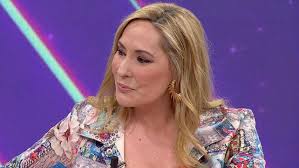 El Español - News update