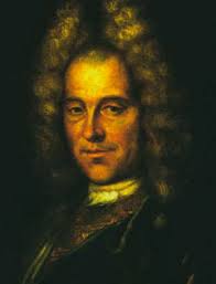Johann Joseph Fux Born: c. 1660. Birthplace: Hirtenfeld, Styria, Austria Died: 13-Feb-1741. Cause of death: unspecified - fux-sm