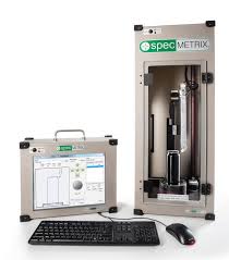 specmetrix #data #measurement #quality | Tricia Southard