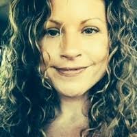 Comphealth Employee Joy Hall's profile photo