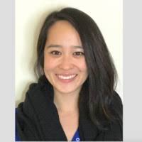 Aimee Lam Email & Phone Number