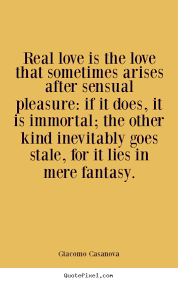 Real Pleasure Quotes. QuotesGram via Relatably.com