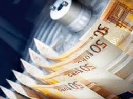 Αποτέλεσμα εικόνας για ΚΟΚΚΙΝΑ ΔΑΝΕΙΑ