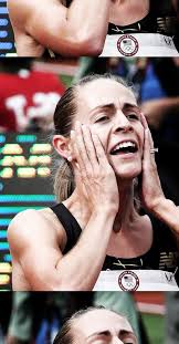 As the most decorated US middle distance runner of all time, Jenny Simpson has changed the face of American distance running. Learn about her training tips ... - 251078_full