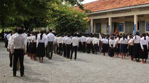 School Assembly News Headlines July 11: Top National, International and Sports News of the Day