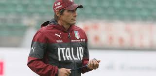 Trend Google: conte