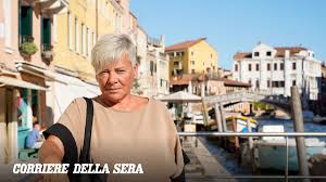 Trend Google: borseggiatore