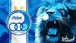 برنارد منسا