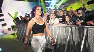 Daily DDT - News update