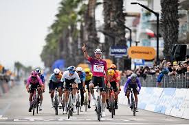 Tirreno Adriatico 2026