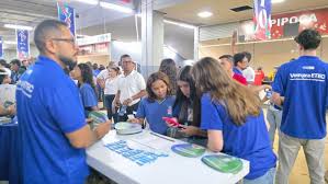 Parceria entre Seciteci e Seduc deve beneficiar mais de 10 mil estudantes com cursos técnicos no ensino médio