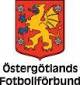 Östergötlands Fotbollförbund - IdrottOnline Förbund