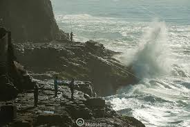 Resultado de imagem para pesca rs