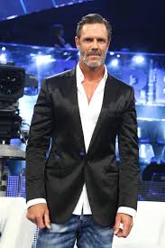 il Giornale - News update