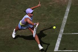 SuperTennis - News update