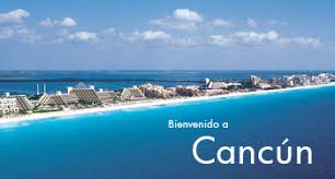 Resultado de imagen para cancun