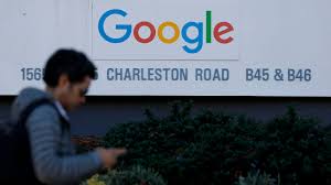 CNBC Daily Open: Alphabet could more than double its capex in 2026, unsettling investors