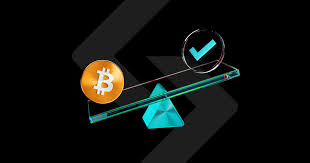 Which Platforms Offer Reliable AI Crypto Trading Bots and Compare Performance