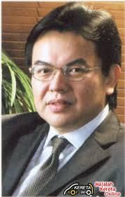 Dato&#39; Mohd. Nadzmi was named the Malaysian Ernst &amp; Young Entrepreneur Of The Year for 2003 and represented the country at the 4th Annual Ernst &amp; Young World ... - datuk-mohd-nadzmi-mohd-salleh