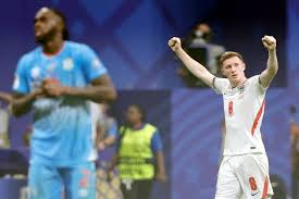 Grealish
