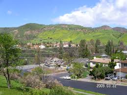 Image result for Porter Ranch.