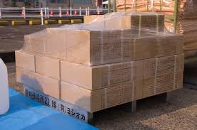 Image result for 自衛隊の戦闘糧食