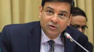 Image result for 500 1000 note