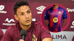 Deportes Tolima - News update