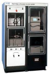Automated Filter Tester 3160 at best price in Bengaluru by ...
