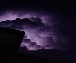 Trend Google: meteo brescia