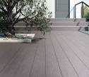 Suelos de Madera Para Terraza - Scribd - Read books