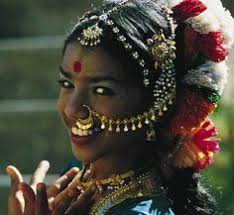 Image result for INDENTURED INDIANS IN UGANDA