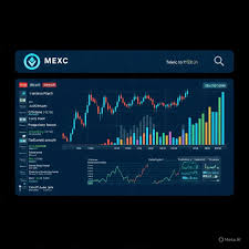 MEXC Crypto Exchange: Features, Security, and Referral Benefits