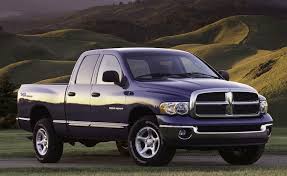 Image result for takata recall