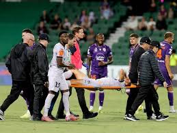 News source: The Canberra Times