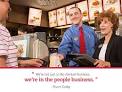 Chick-fil-A Job Applications Apply to Chick-fil-A Snagajob